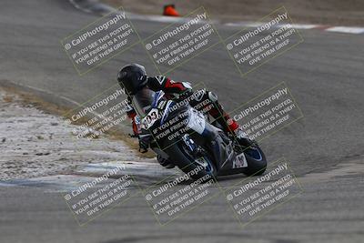 media/May-04-2025-CRA (Sun) [[aa98c8d4fa]]/Races/Race 3/